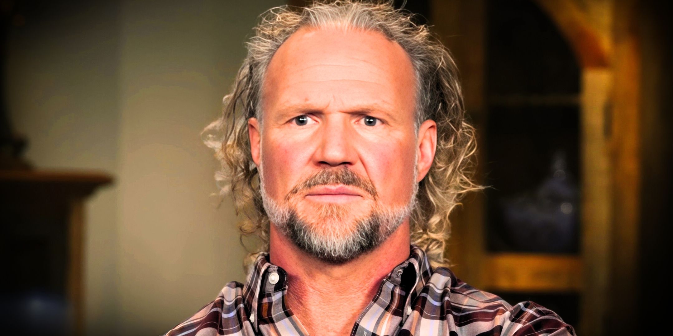 I Think Kody Brown Needs To Repair His Relationship With His Kids More Than Ever After Sister Wives Season 19 (He Has Too Much To Lose)