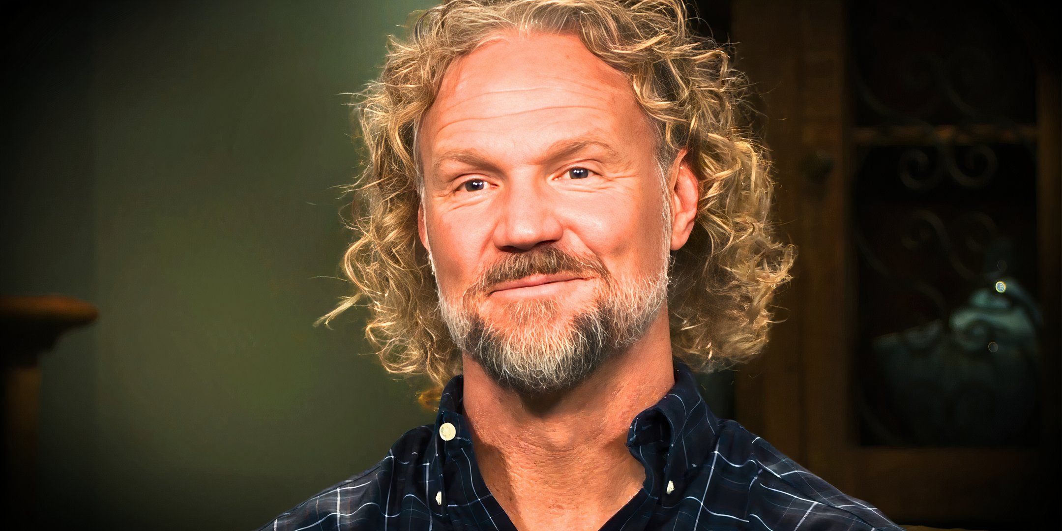 “$6100 Vintage Rolex!”: Sister Wives’ Kody’s Luxe Wristwatch & Other Timepieces Show His Lavish Lifestyle (Is He Spending Too Much Money On High-End Items Amid Coyote Pass Sale Windfall?)