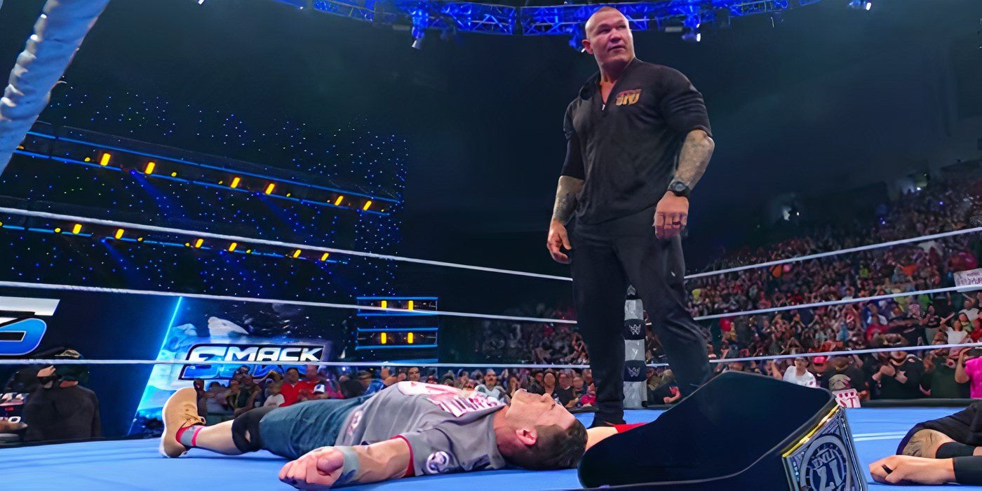 SMACKDOWN_CLOSE _ -_ randy_orton _ -_ ஸ்கிரீன்ஷாட்_025-05