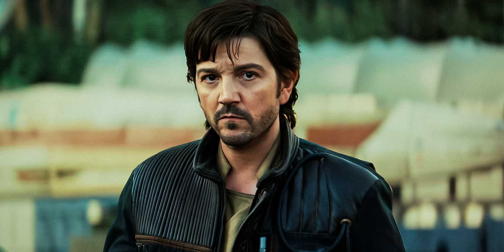 Ewan McGregor Expresses Remorse Over Not Showing In Andor