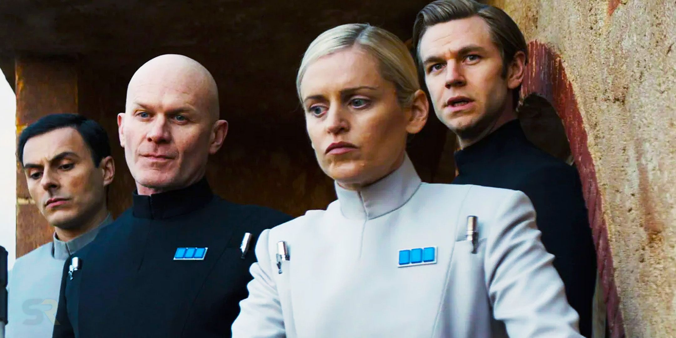 Star Wars Breaks The Rules Of The Empire With One Major Imperial Death-1