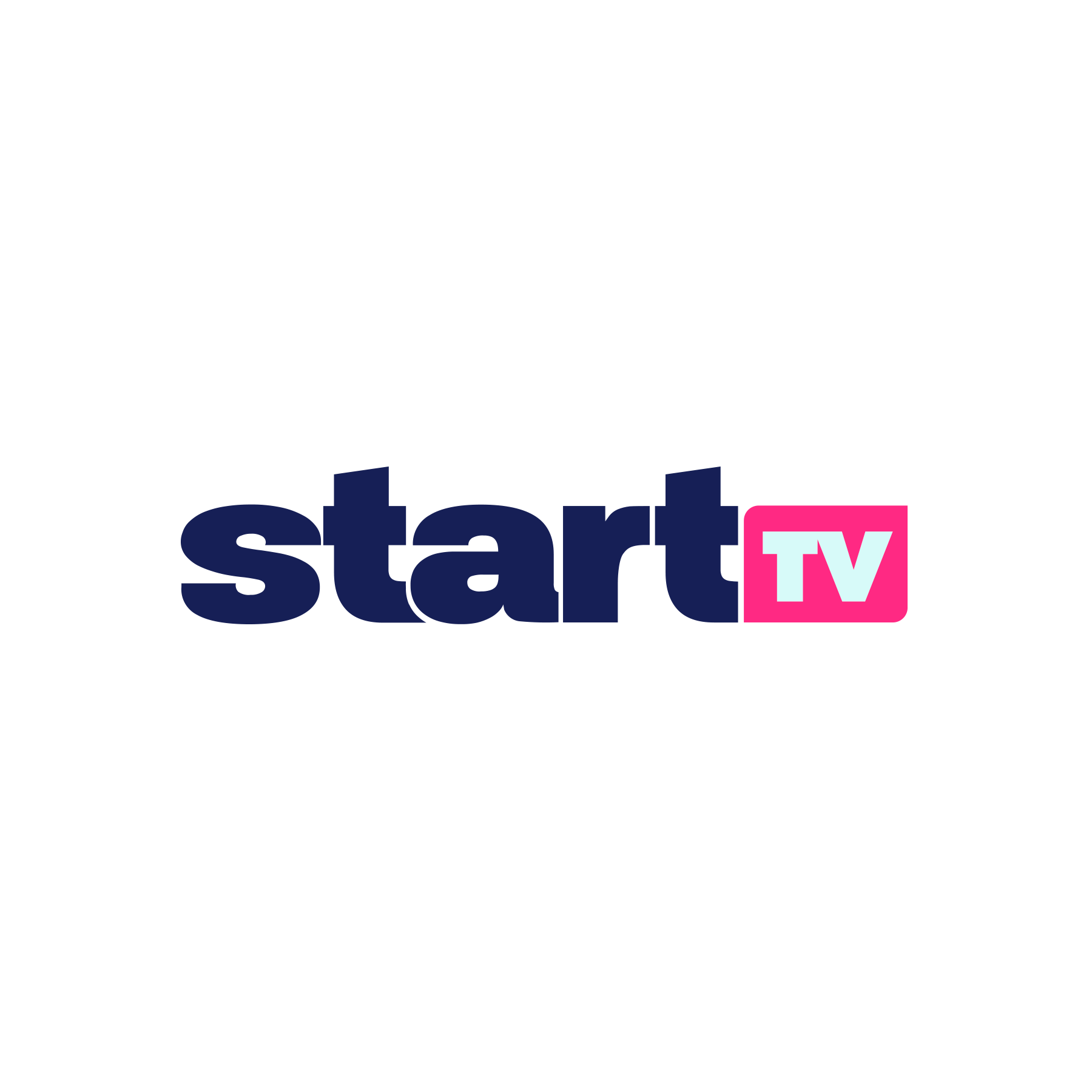 start-tv-live-tv-schedule-listings-guide