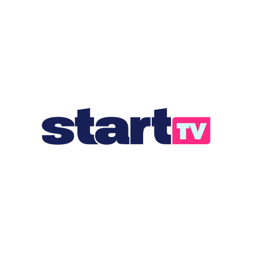 Start TV Live TV Schedule Listings Guide start-tv-live-tv-schedule-listings-guide