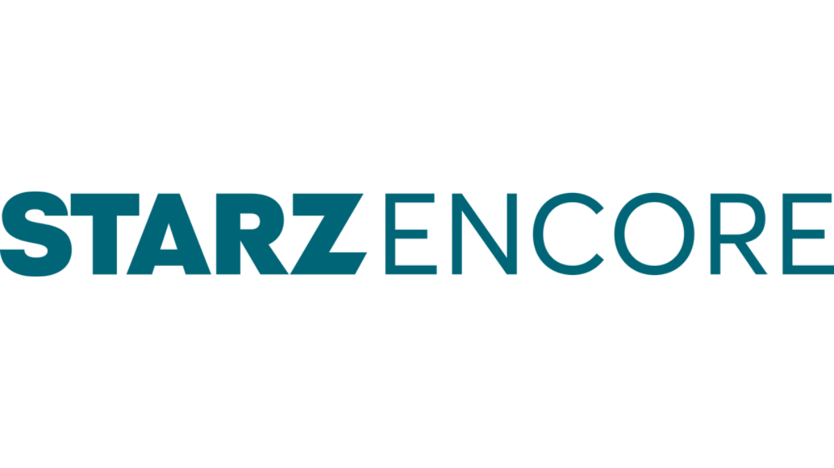 starz-encore-live-tv-schedule-listings-guide