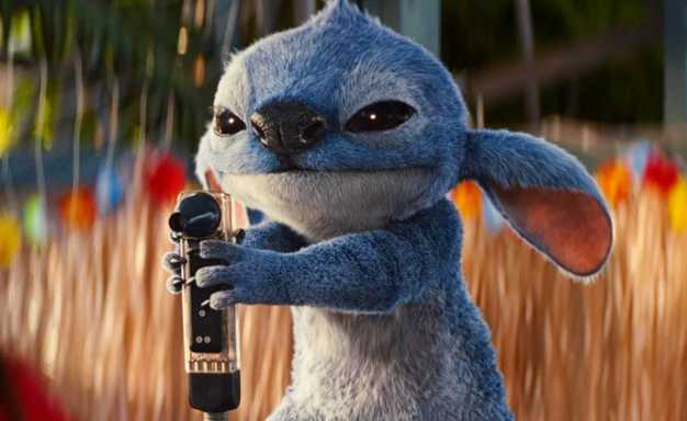 Lilo Stitch ScreenRant lilo-stitch-screenrant
