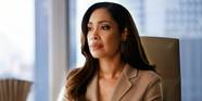 Suits LA Told The Jessica Pearson Story That Suits Failed To Give Gina 