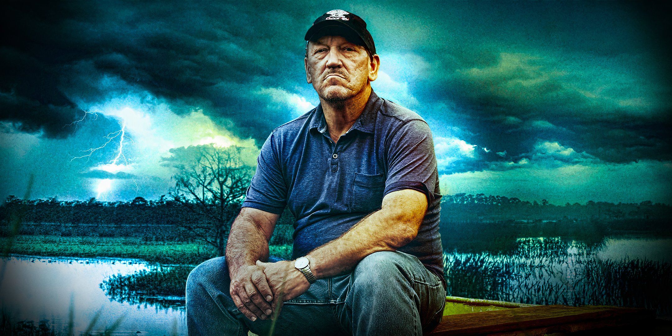 Swamp People Season 17: Latest New & Everything We Know