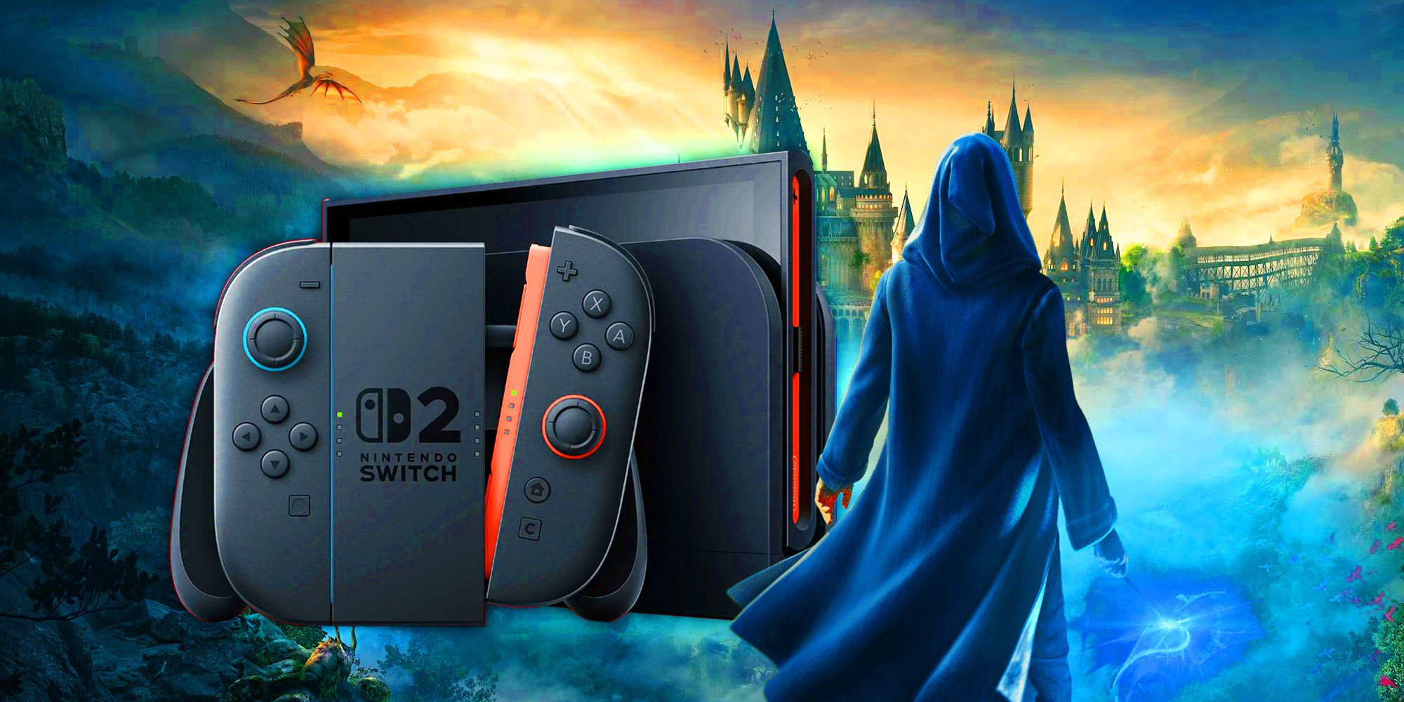 Switch 2
