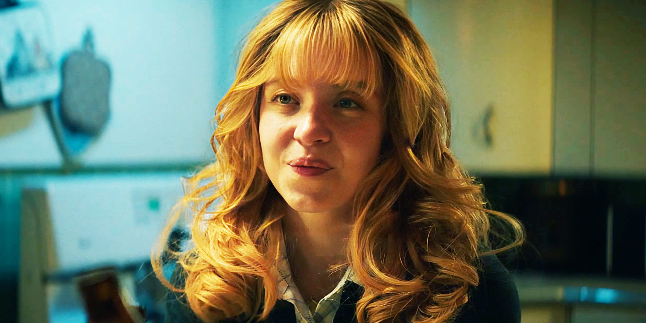 Sydney-Sweeney's-New-Crime-Movie-Looks-Like-The-Quentin-Tarantino-Movie-Role-She-Deserves-6-Years-After-Working-With-Him