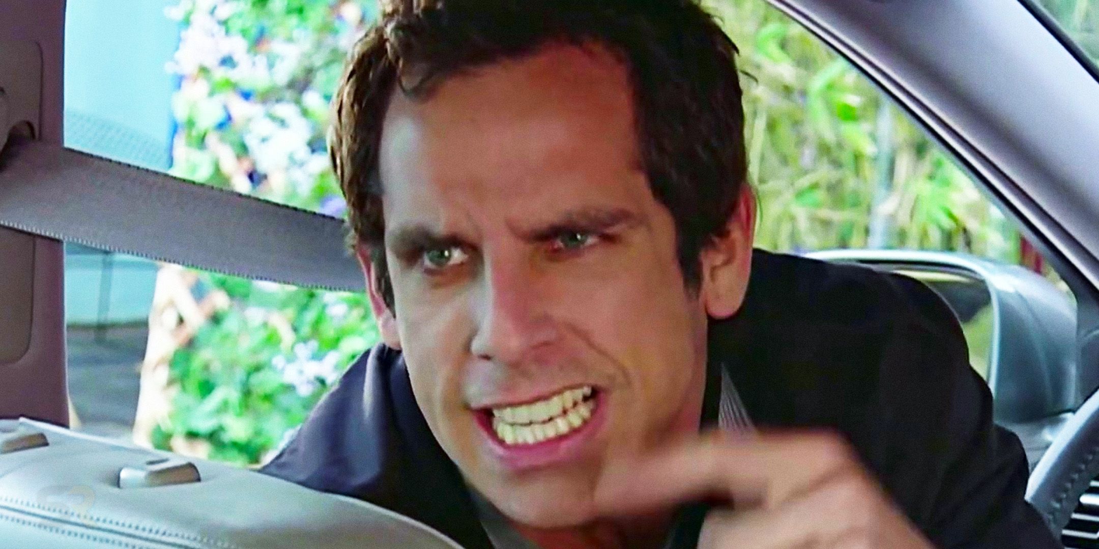 The 10 Best Celebrity Guest Stars On Curb Your Enthusiasm, Ranked