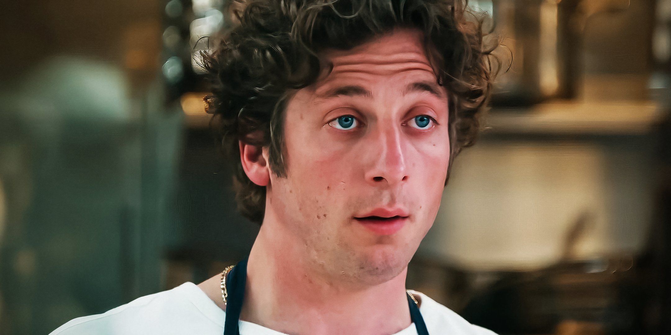 The-Bear-Season-4-Trailer-Carmy's-Restaurant-Faces-An-Uncertain-Future-As-The-Crew-Tries-To-Overcome-A-New-Set-Of-Challenges