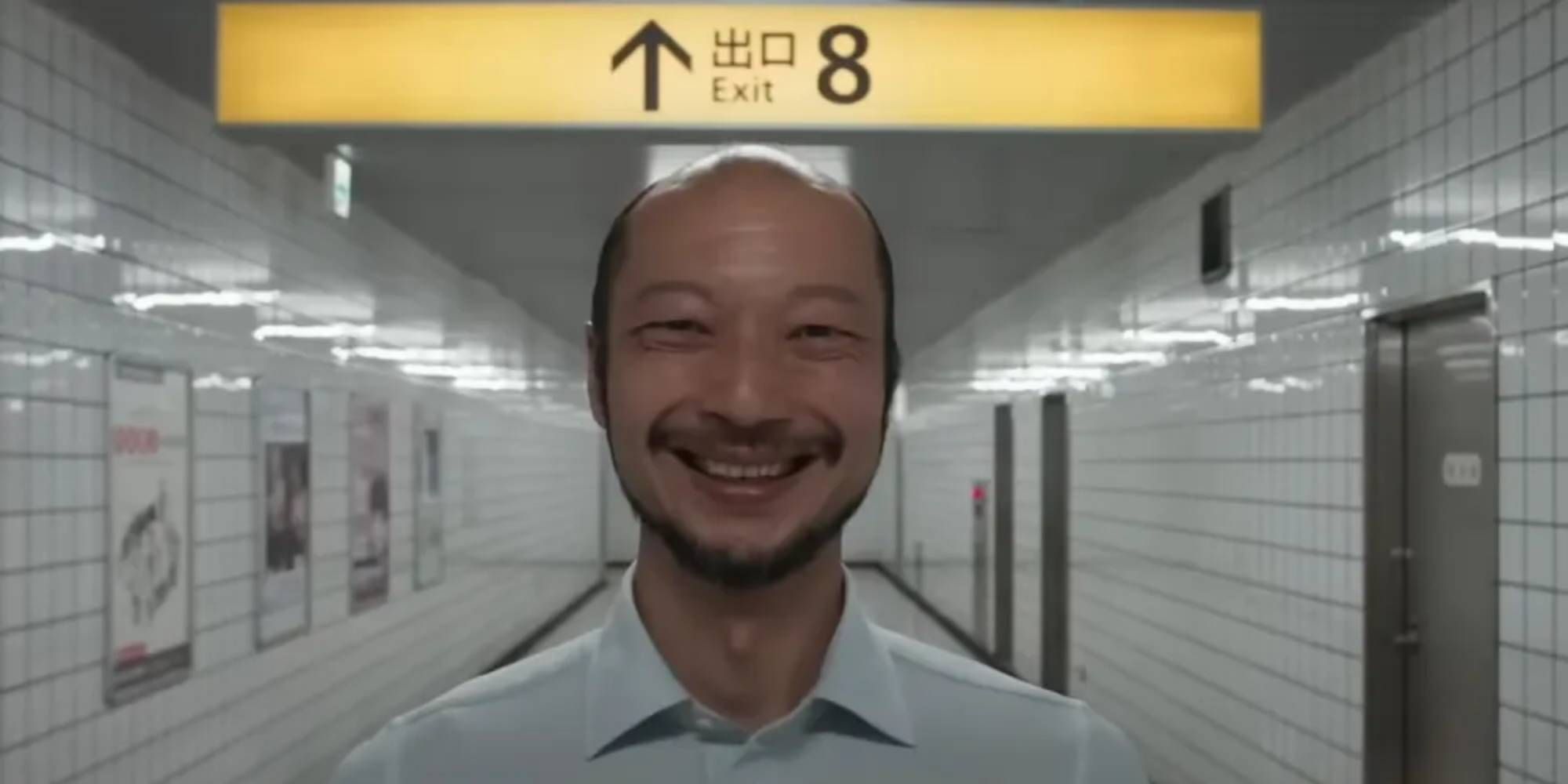Hit Japanese Video Game Adaptation From Cannes Sets American Release Window
