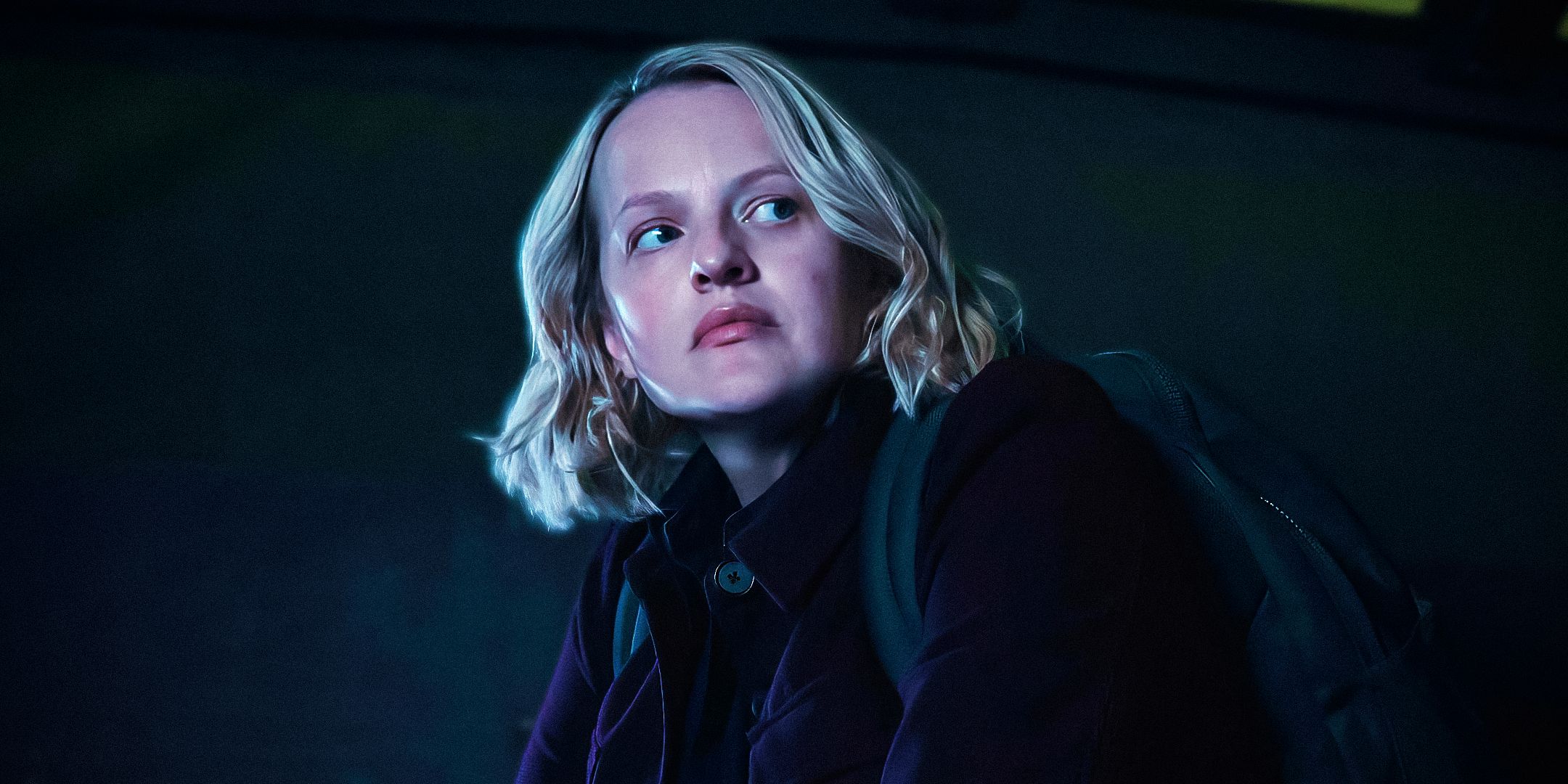 The-Handmaid's-Tale-Every-Main-Character's-Fate,-Ranked-By-How-Satisfying-It-Was-v1