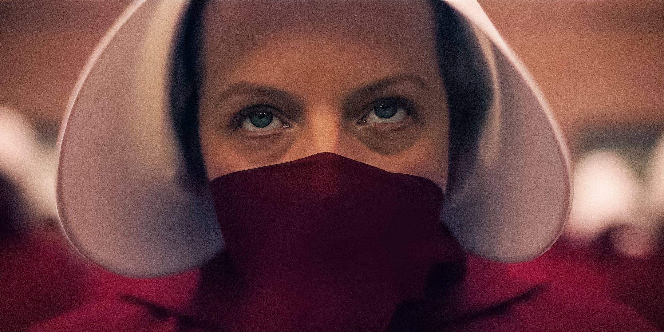 The-Handmaid&rsquo;s-Tale-Season-6,-Episode-8-Ending-Explained