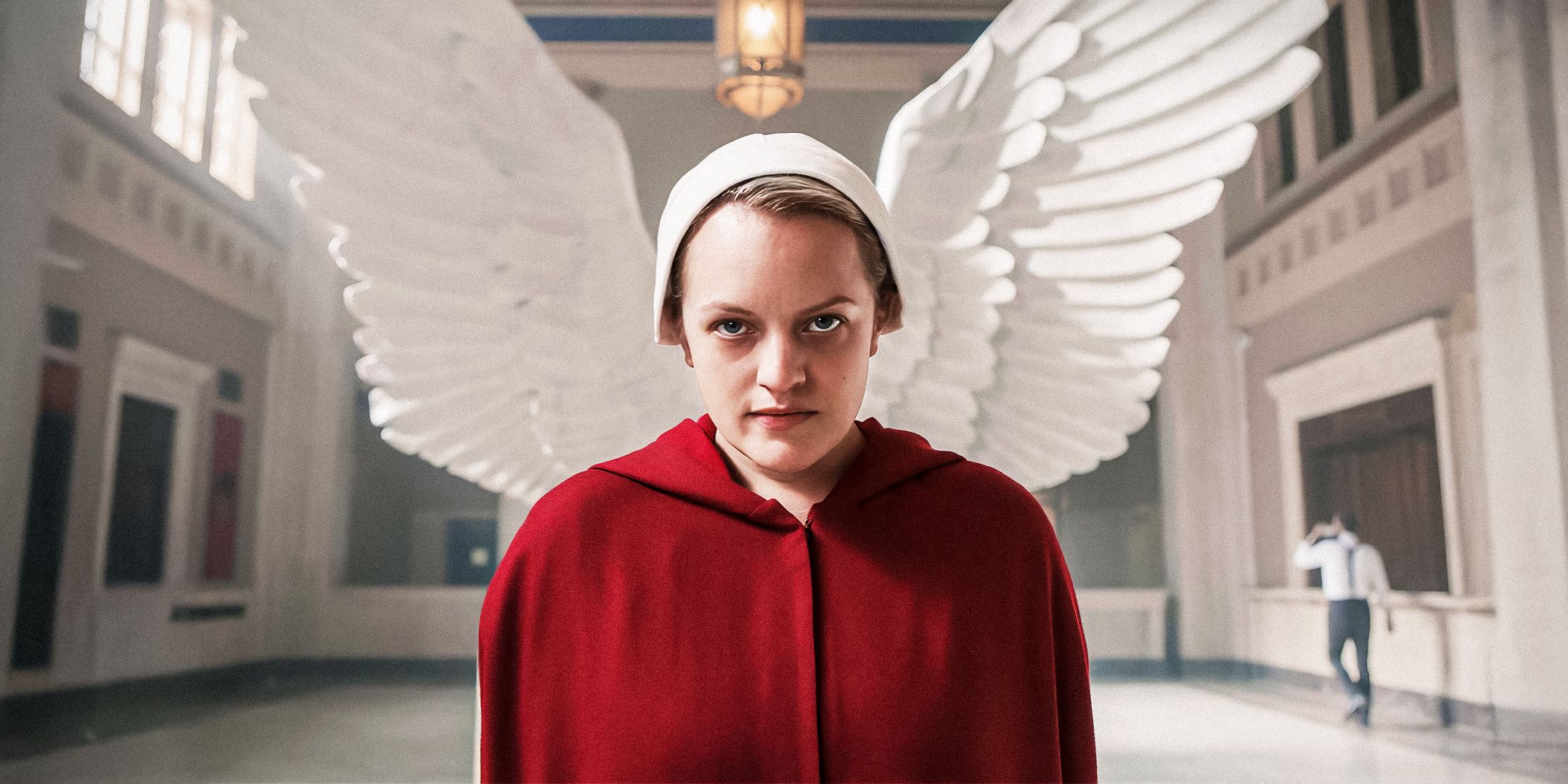 All 6 Seasons Of The Handmaid's Tale, Ranked Worst To Best