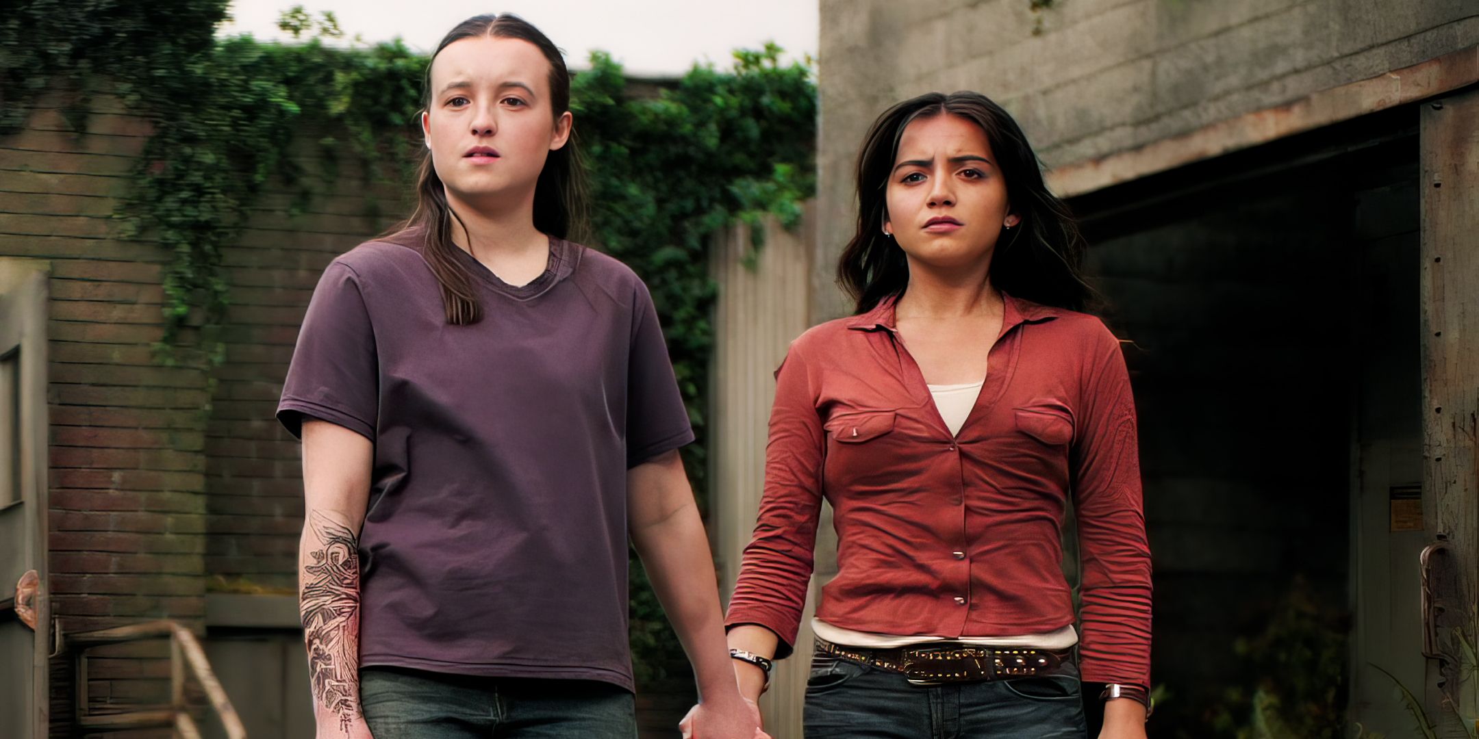 The-Last-Of-Us-Season-2's-Main-Characters,-Ranked-v1