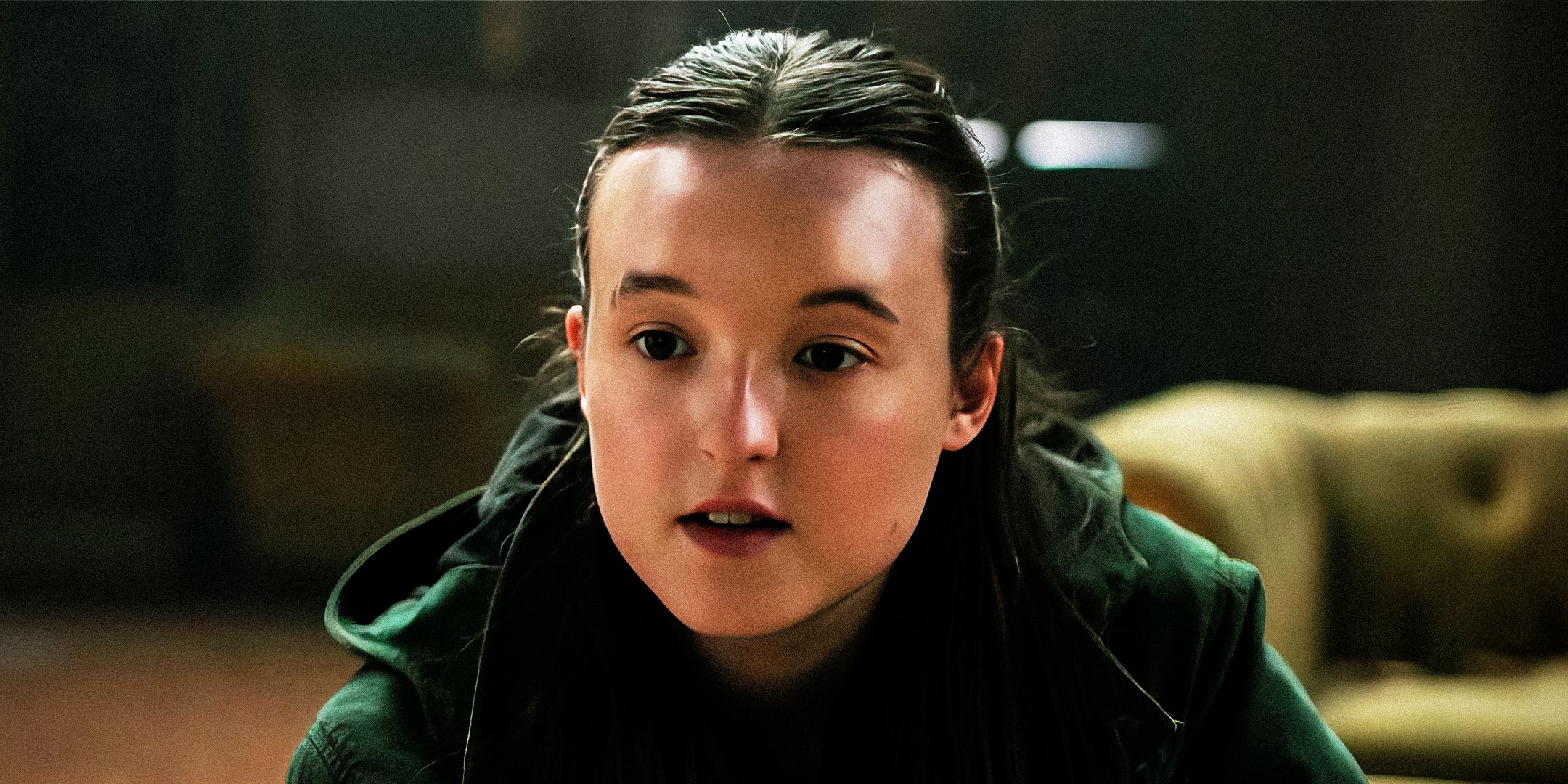 The-Last-Of-Us-What-Was-The-Point-Of-Ellie-Being-Captured-By-The-Scars-v1