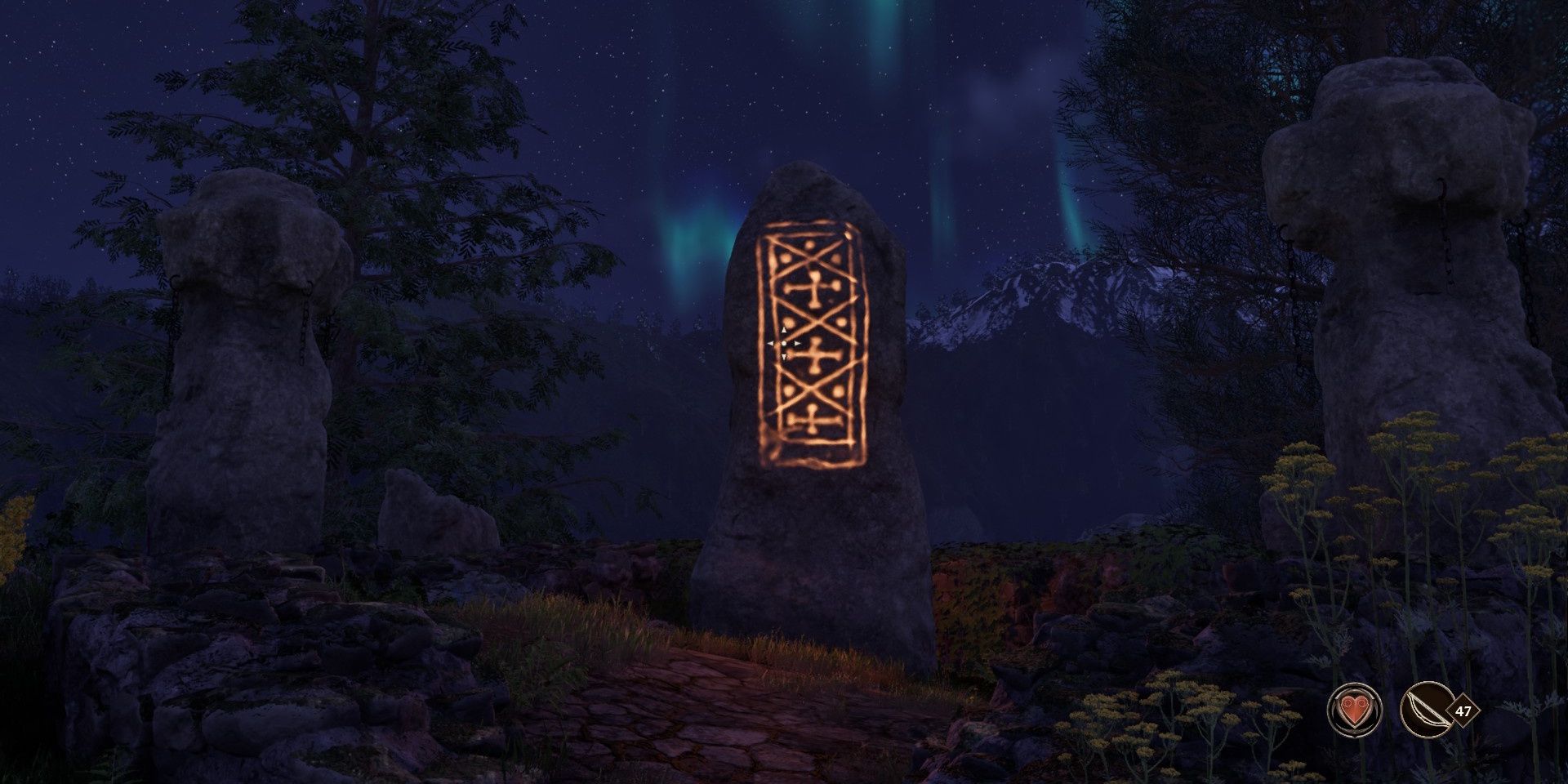 the-thief-stone-one-of-the-