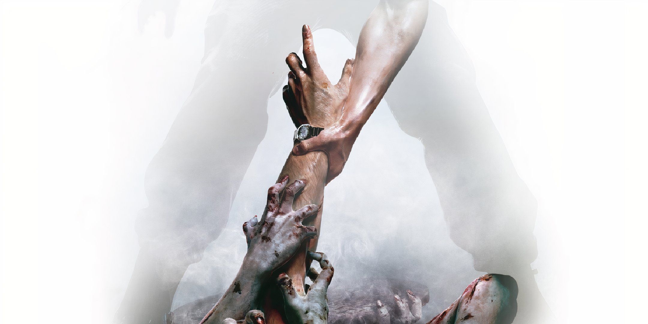 The Most Underrated Resident Evil Game Deserves A Remake (& It's Not Code: Veronica)