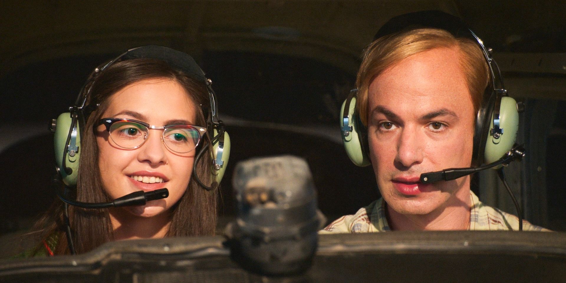HBO Just Dropped Its Most Outrageous Episode Of The Year So Far HBO Just Dropped Its Most Outrageous Episode Of The Year So Far