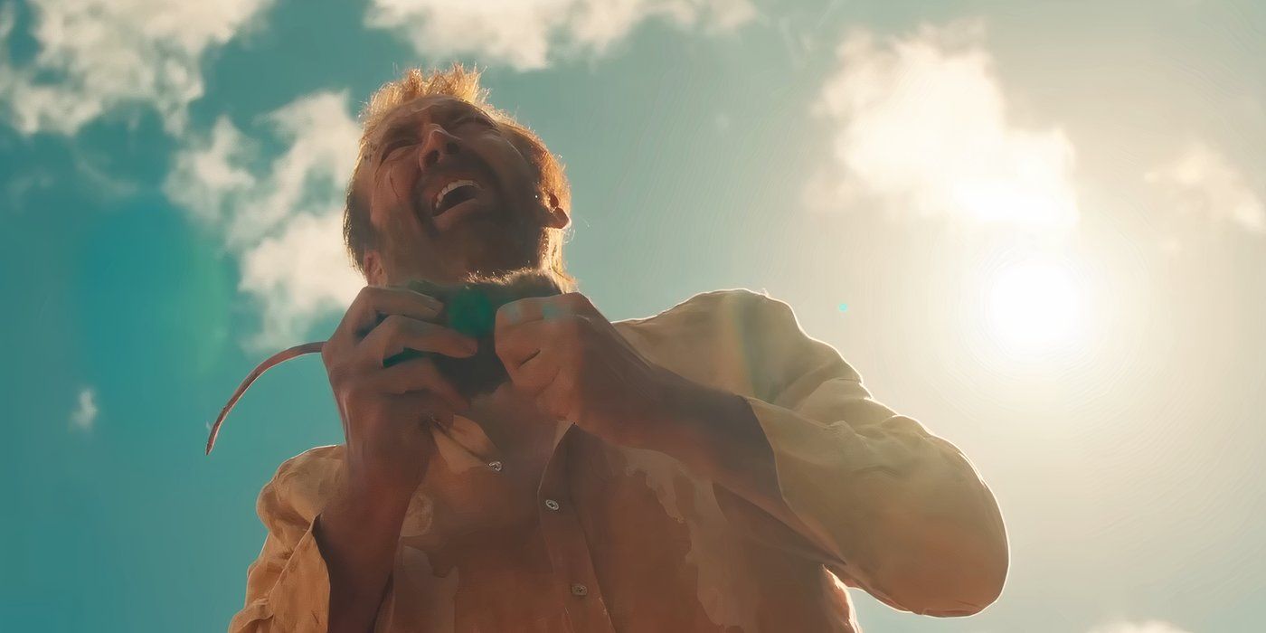 The Surfer Film Nic Cage 2