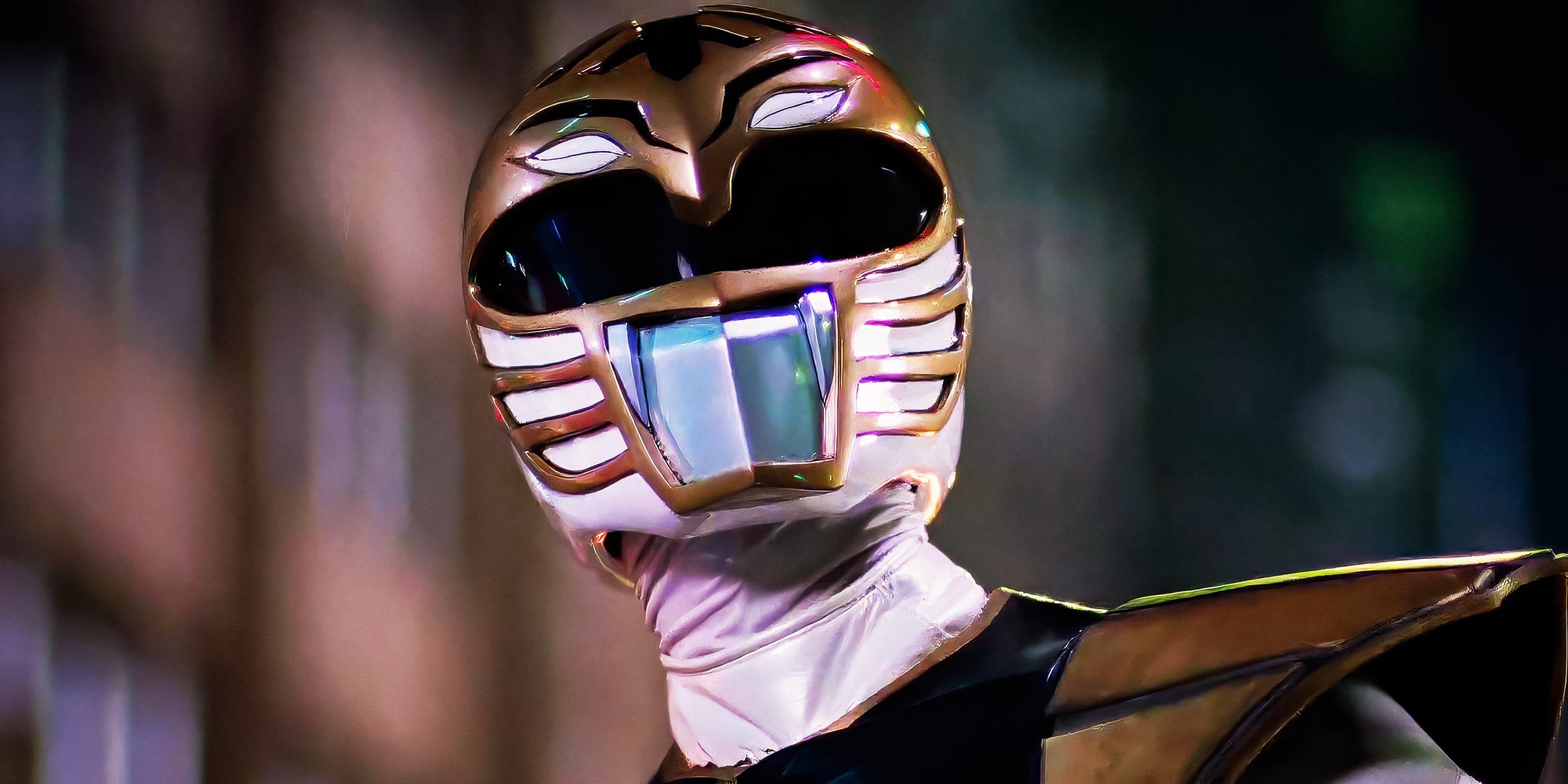 Scrapped Power Rangers Reboot Details Revealed, Would’ve Included Lord Drakkon And A New Tommy Oliver