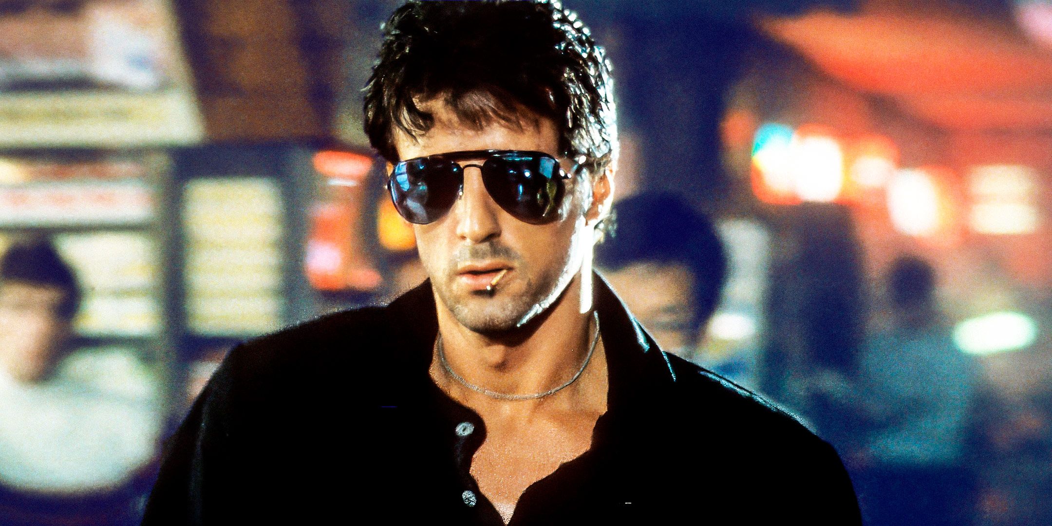 This-Failed-Sylvester-Stallone-Franchise-Starter-Is-An-Unofficial-Remake-Of-Clint-Eastwood&rsquo;s-1971-Classic