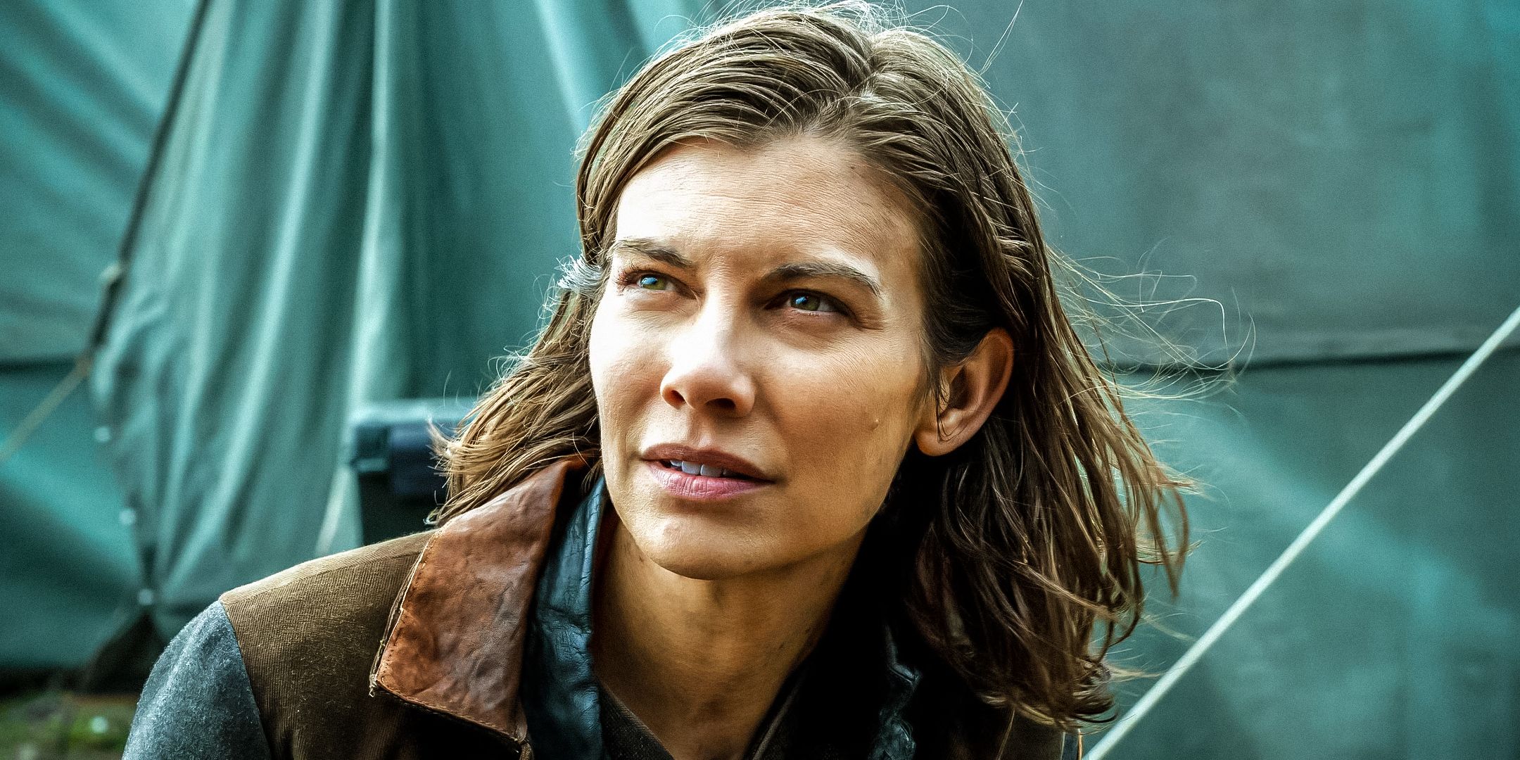 This-Is-Absurd-Walking-Dead-Star-Gives-Candid-Explanation-Why-They-Left-The-Show-&-Eventually-Returned