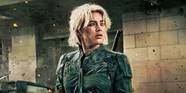 Thunderbolts Shows Yelena Belova Has Found The Perfect Way To Honor 