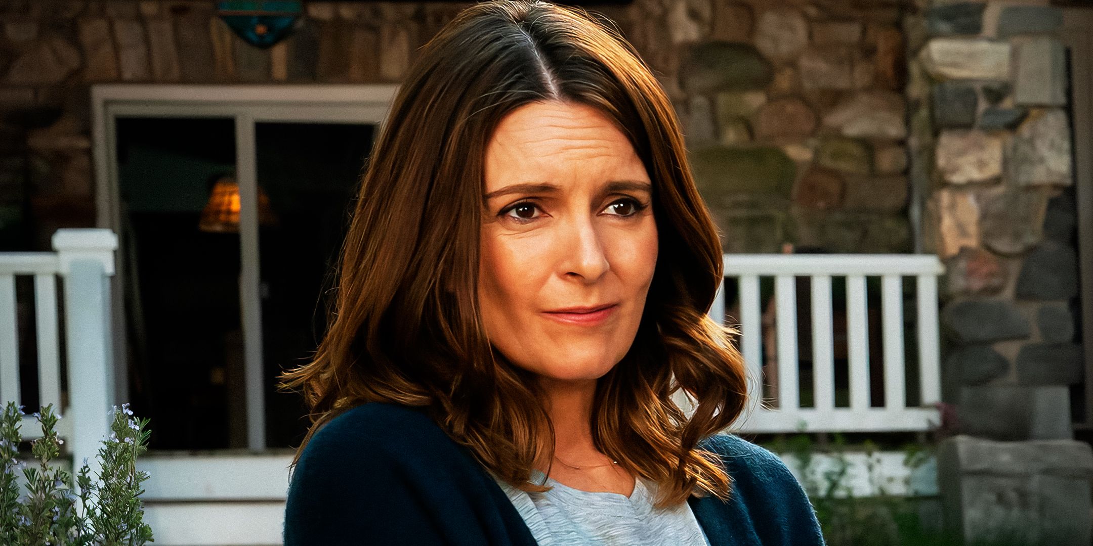 Tina-Fey's-The-Four-Seasons-Season-2-Update-Sounds-Even-Better-After-The-Show's-Biggest-Change-From-The-OG-Movie-1