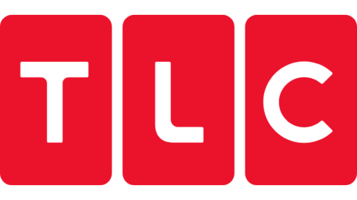 Logo TLC