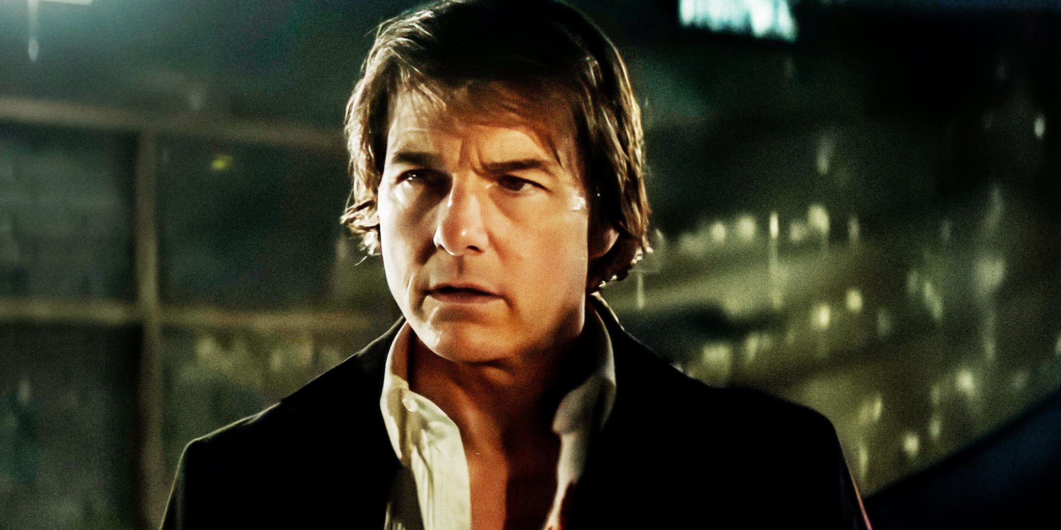 Tom-Cruise-in-Mission-Impossible-The-Final-Reckoning