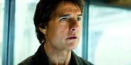 I ve Changed My Mind About Tom Cruise Ending Mission Impossible After I ve Changed My Mind About Tom Cruise Ending Mission Impossible After
