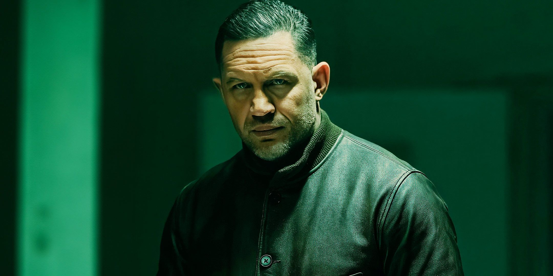 Tom-Hardy-Reveals-His-Problem-With-Some-Of-Guy-Ritchie&rsquo;s-Movies&ndash;&lsquo;I&rsquo;m-Not-Really-Into-That&rsquo;