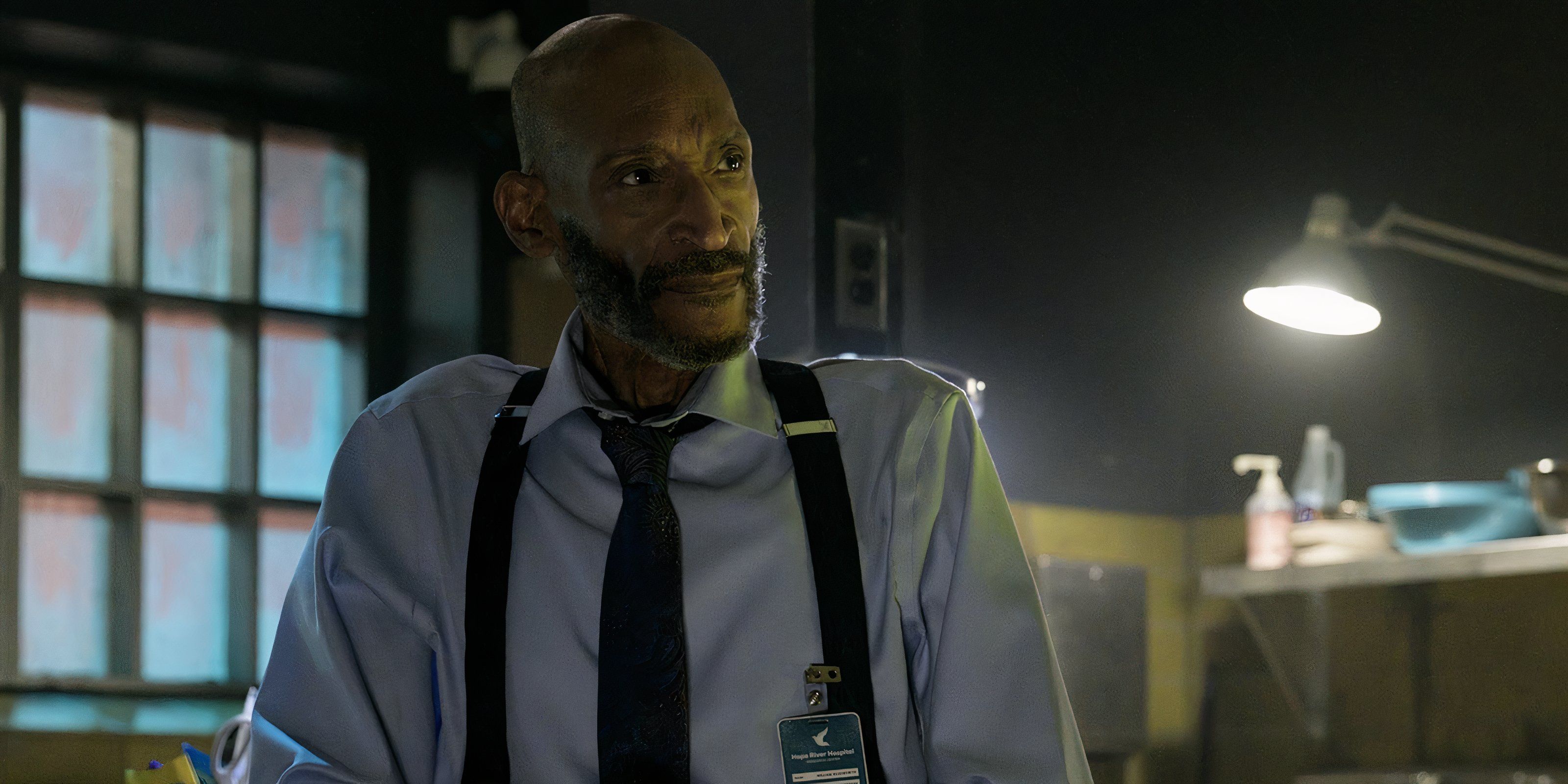 Tony Todd_Final Destination Bloodlines