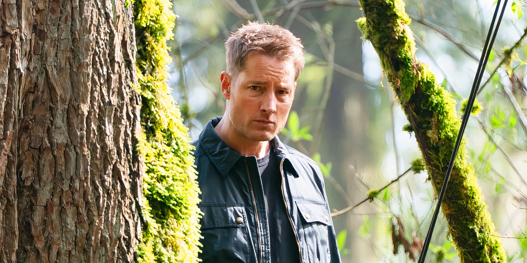 Tracker Season 2 Ending Explained
