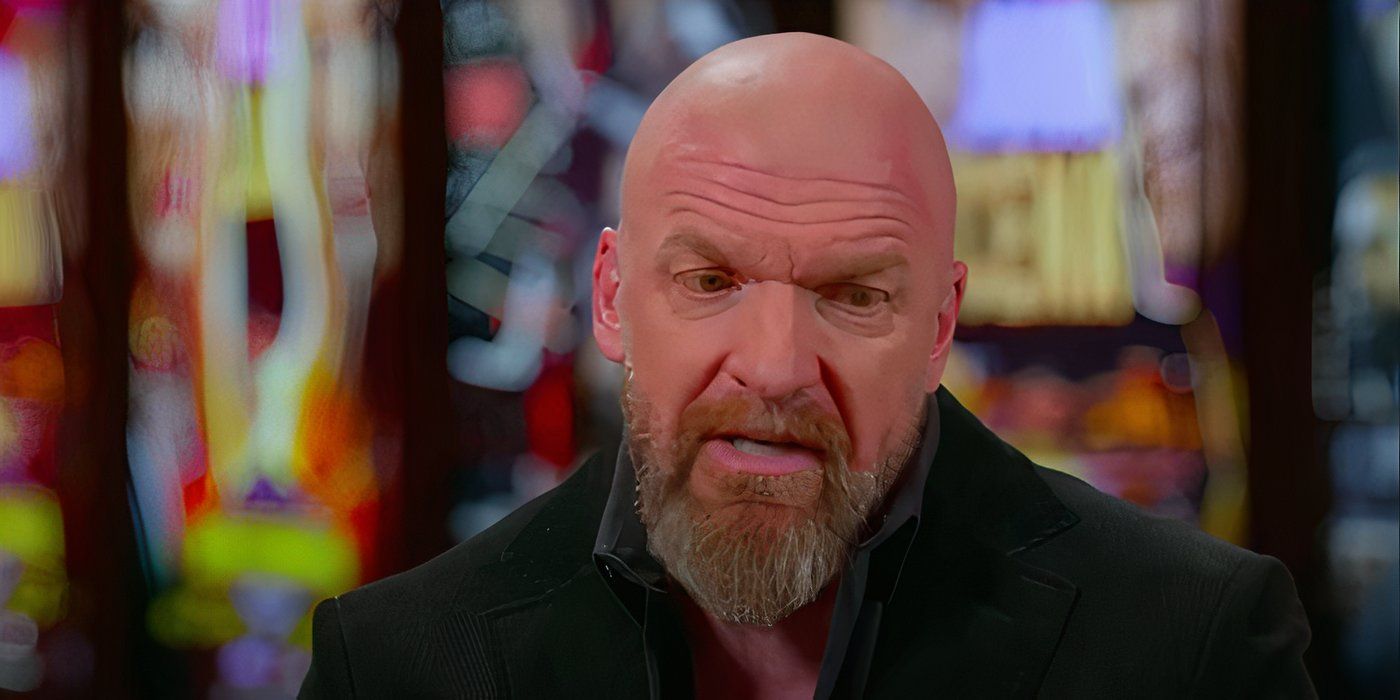 Triple H - Screenshot 2025-05