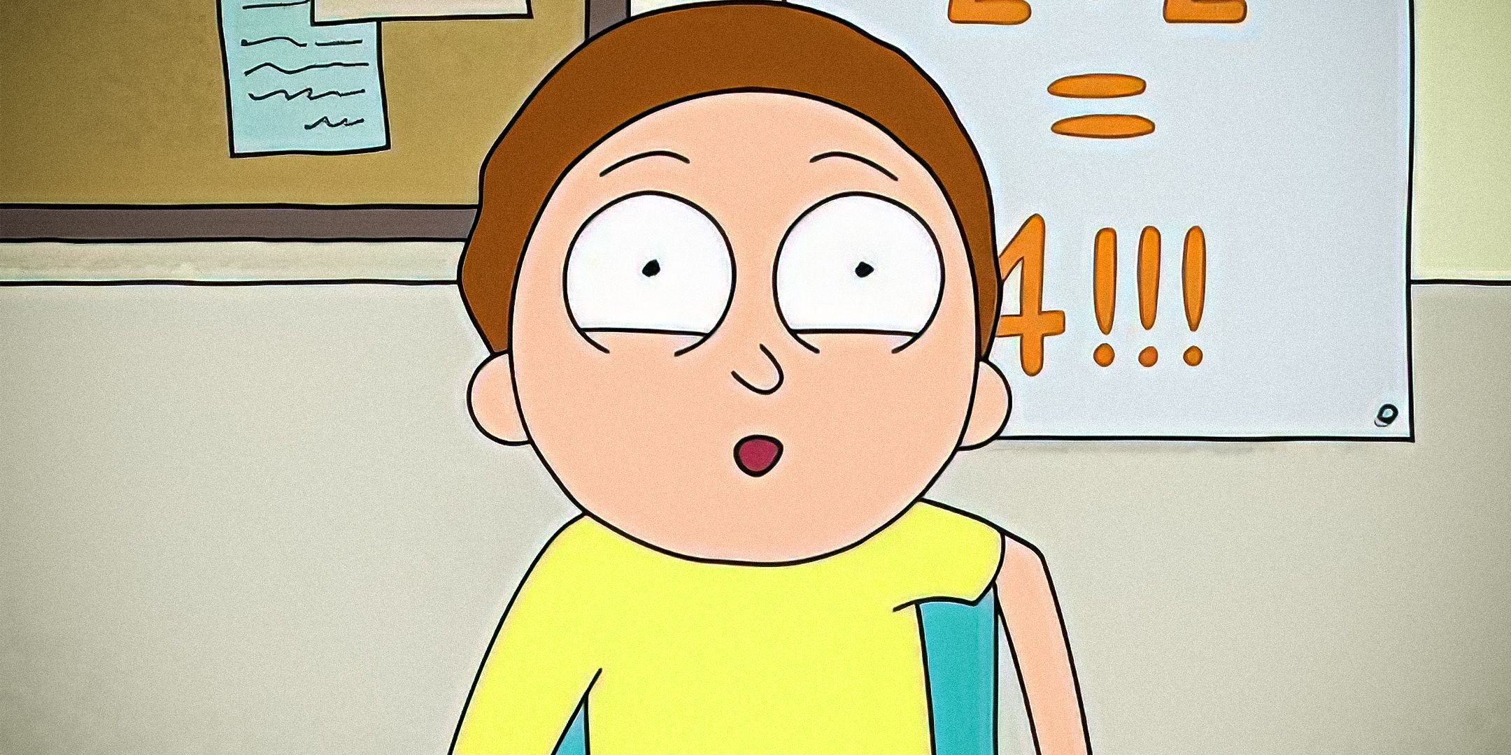 Two-Of-The-Best-Animated-Shows-On-TV-Return-For-Season-8-This-Week-&-I-Couldn’t-Be-More-Excited