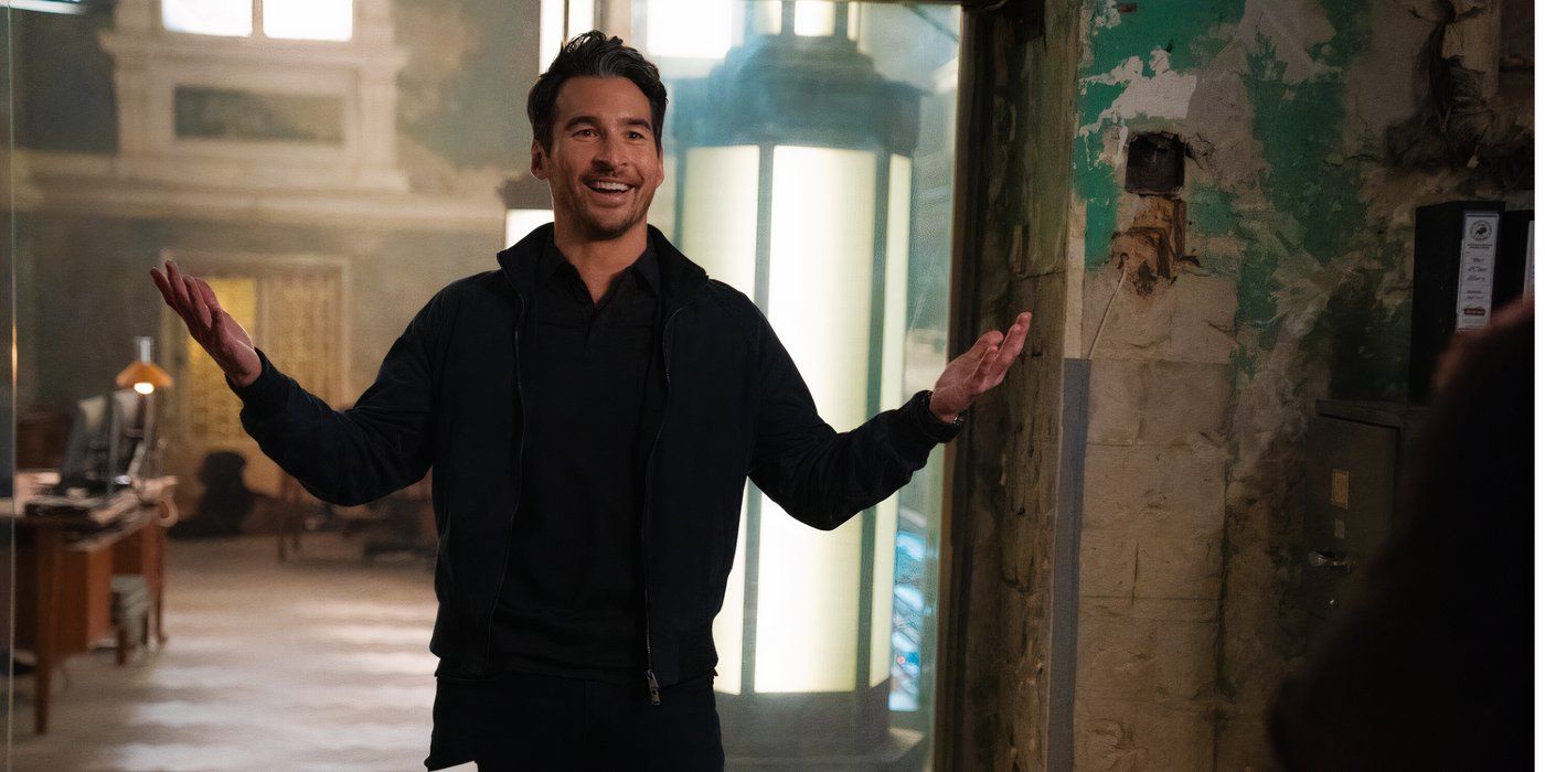 FBI: International Season 4 Hints That 1 Standout Character Joining Fly Team For Season 5