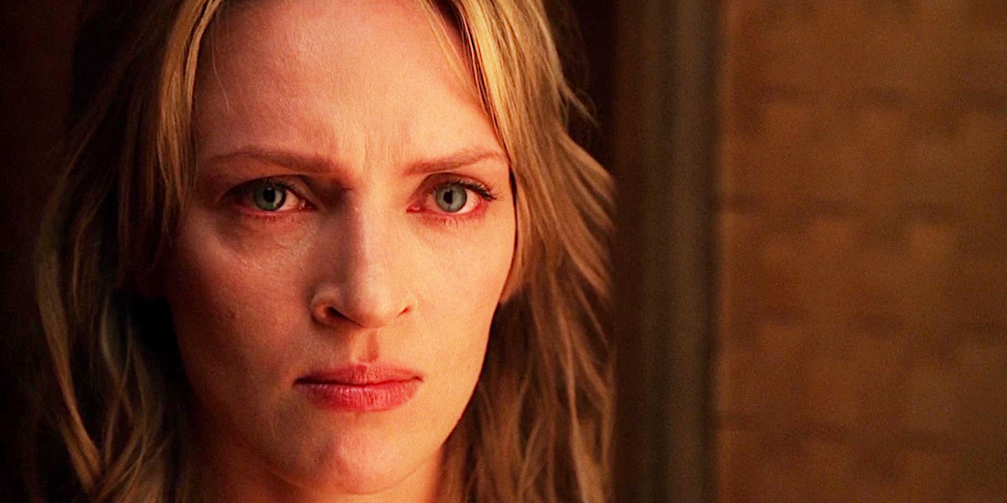 Charlize Theron Hails Uma Thurman's "Unbelievable" Kill Bill Performance & Says It Deserved An Oscar