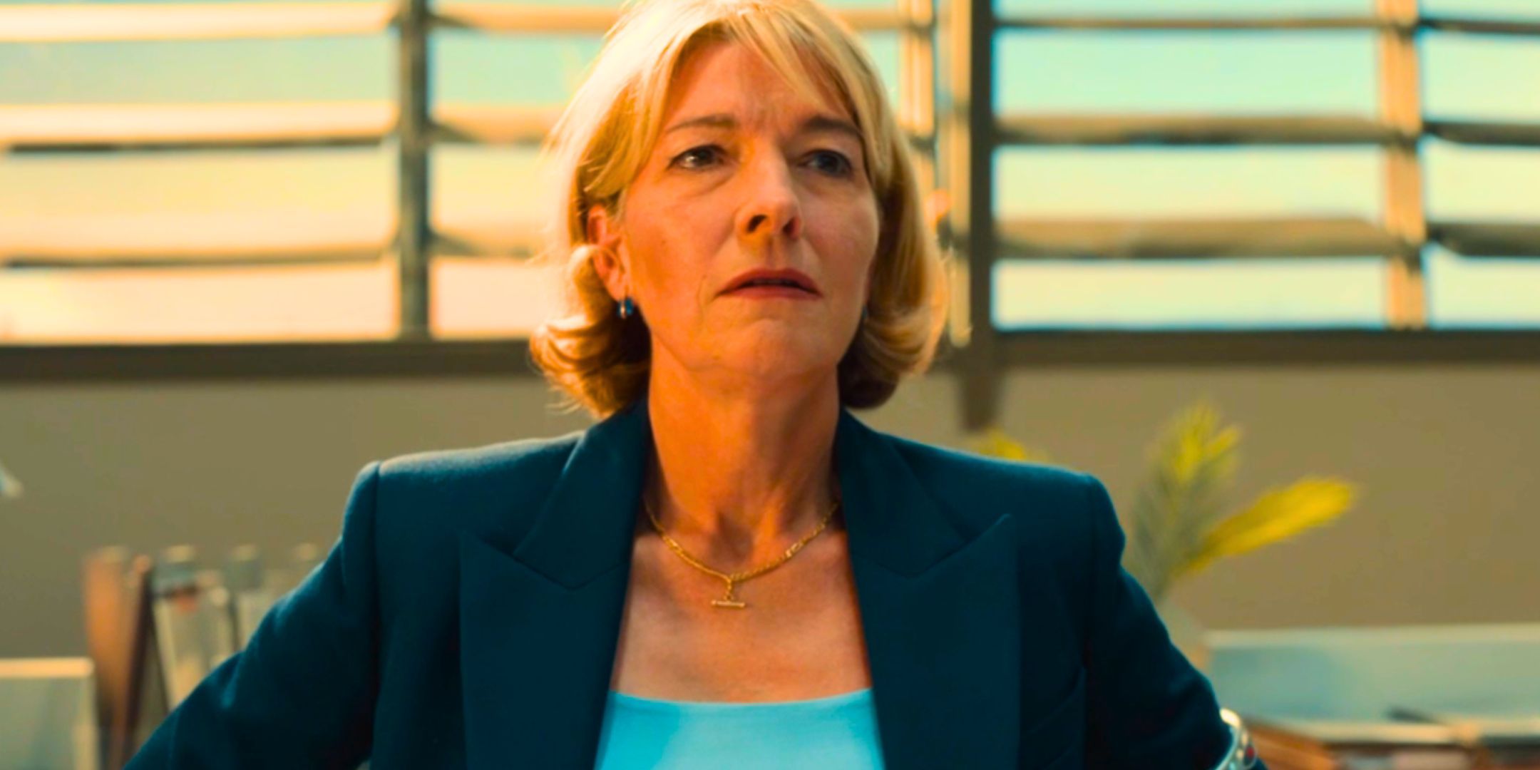 I Really Hope I’m Wrong, But Doctor Who Might Have Set Up Kate Stewart’s Exit After 13 Years