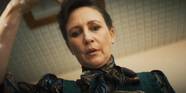 The Conjuring Last Rites Trailer Reveals Annabelle s Return First 