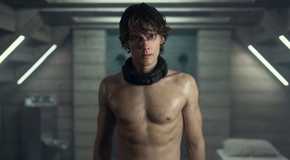 Wednesday Season 2 Image 2 (1)