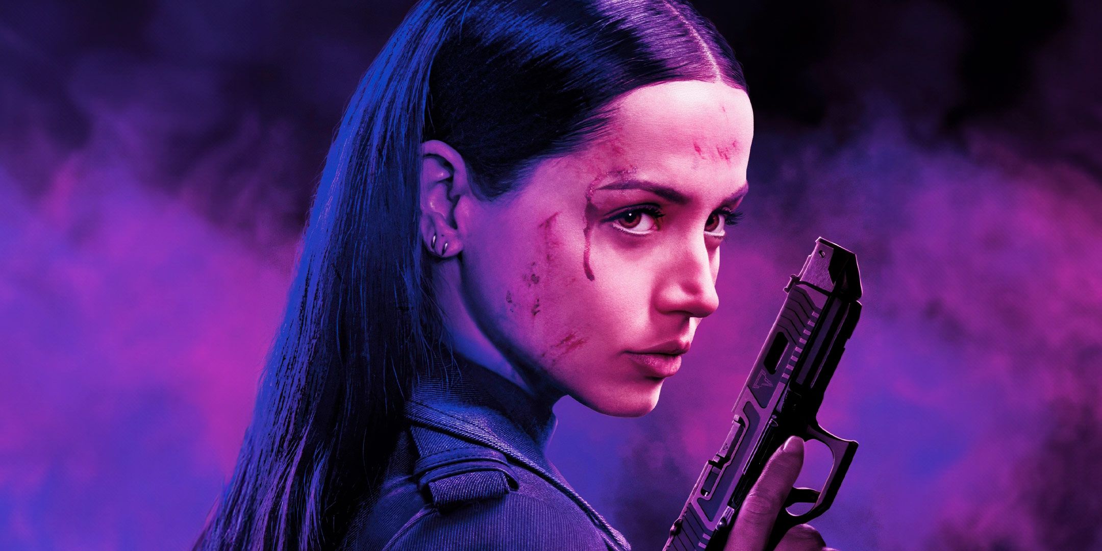 Which-John-Wick-Movies-To-Watch-Before-Ballerina-