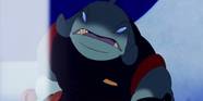 Why 1 Popular Lilo Stitch Character Replaced Gantu As The Disney 