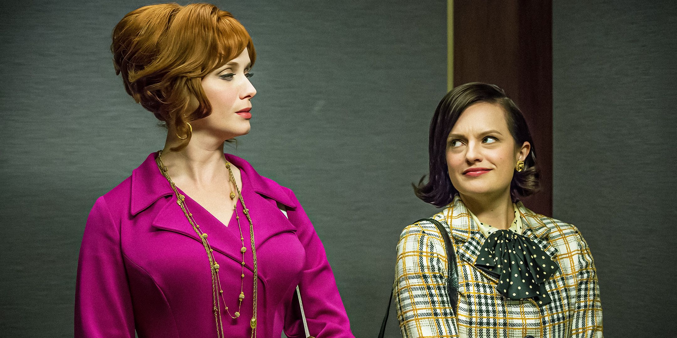 Why-Joan-Is-So-Mean-To-Peggy-In-Mad-Men
