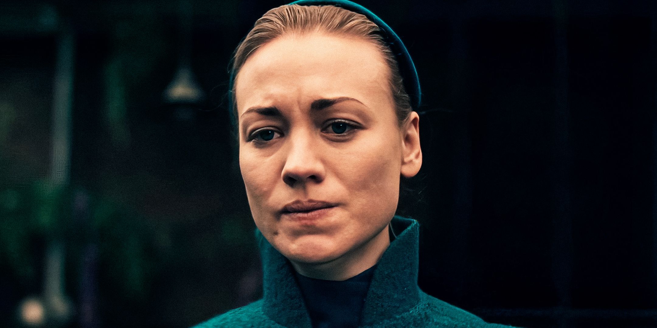 Why-Serena-Joy-Told-June-About-The-Gilead-Commanders-In-The-Handmaid's-Tale-Season-6,-Episode-9-v2