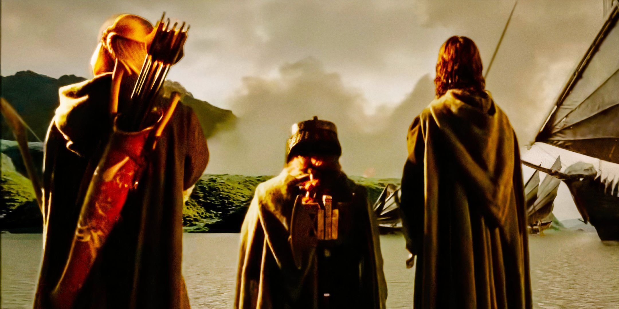 Why-Some-Men-Fight-For-Sauron-In-The-Lord-Of-The-Rings&ndash;The-Corsairs-Of-Umbar-Explained-