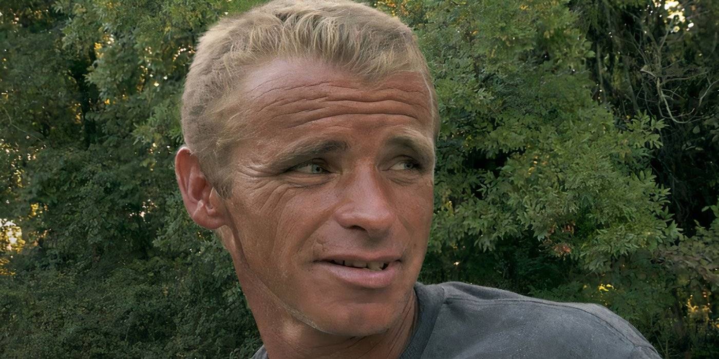 What Happened To William "Willie" Edwards After Swamp People Season 16?