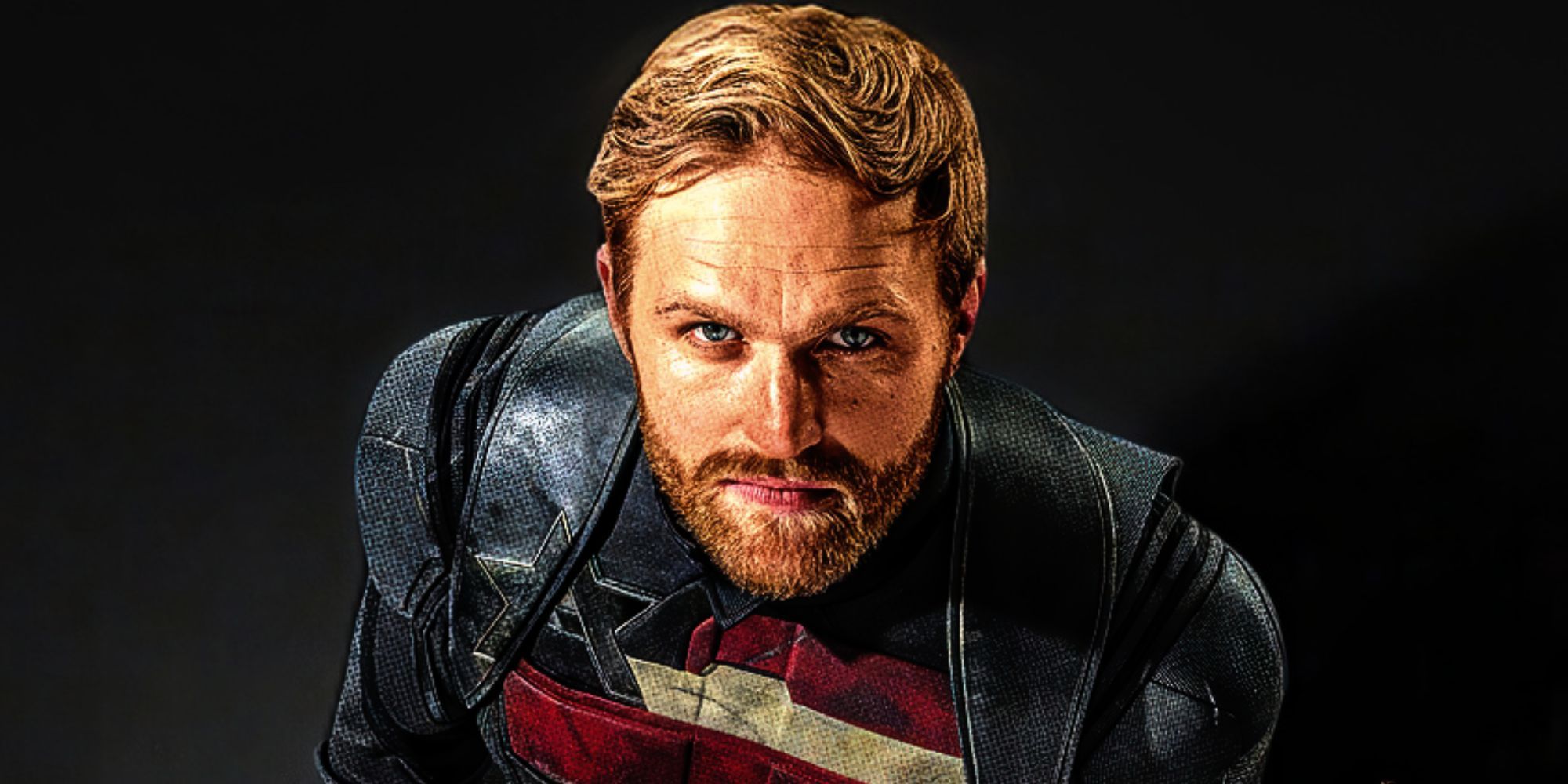 Marvel’s Thunderbolts* Box Office Officially Passes The MCU’s Second Biggest Bomb’s Entire Gross In Just 2 Weeks